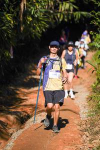 BIB: 1092, 
                            <button type="button" onclick="openModal(19232688)" class="btn btn-primary btn-sm float-right btn-popup" data-toggle="modal" data-target=".modal-high-quality">
                        <i class="fas fa-shopping-cart"></i> Add to Cart
                    </button>
                                            <button type="button" onclick="isThisMe(19232688, true)" class="btn btn-success btn-sm float-right btn-popup btn-isme hidden" data-toggle="tooltip" data-placement="bottom" title="นี่คือรูปของคุณใช่ไหม คลิกที่นี่เพื่อเอาเข้าอัลบั้ม">
                        <i class="fas fa-plus"></i> Add to album
                    </button>
                    <button type="button" onclick="isThisMe(19232688, false)" class="btn btn-warning btn-sm float-right btn-popup btn-isnotme hidden">
                        <i class="fas fa-ban"></i> Remove from album
                    </button>